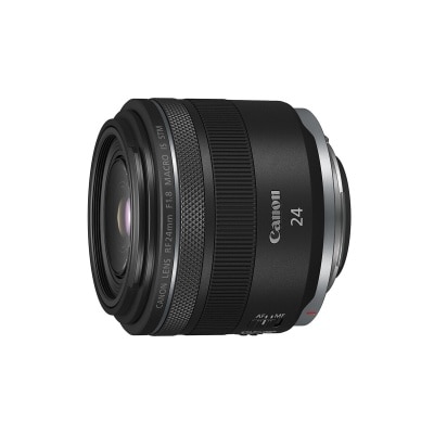 FTRHK-12738504-FRONT-thumbnail.jpg