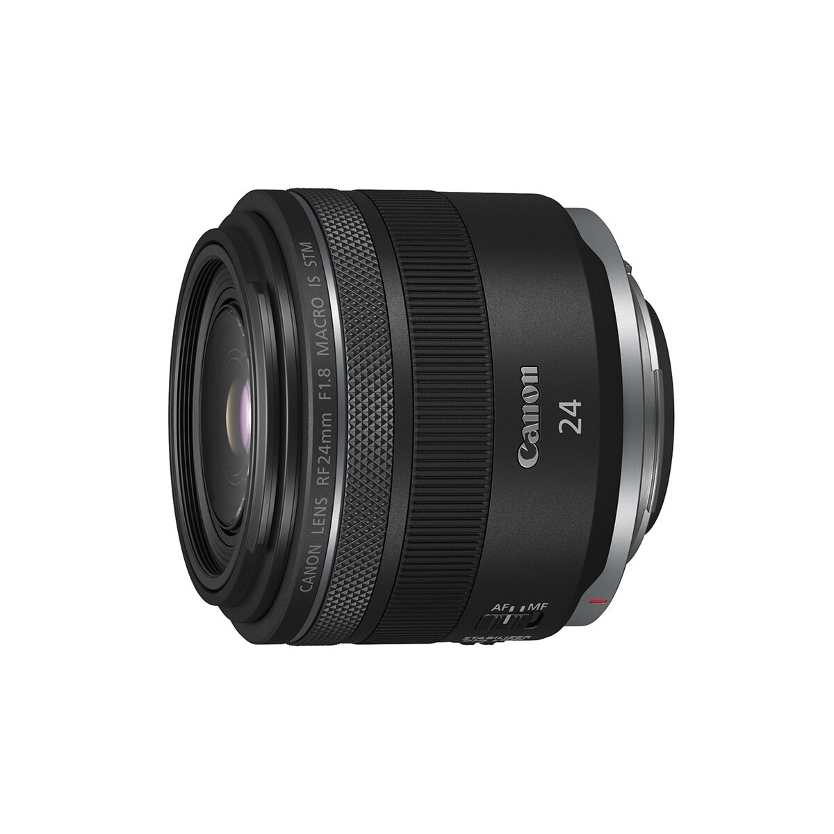 FTRHK-12738504-FRONT-zoom.jpg