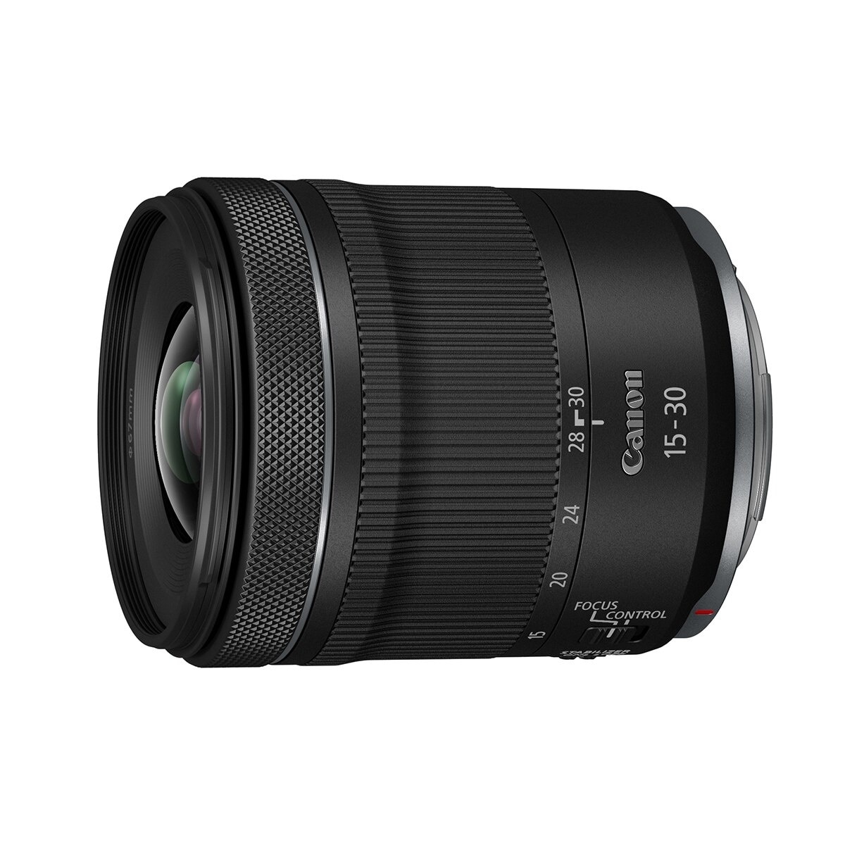 FTRHK-12738512-FRONT-zoom.jpg