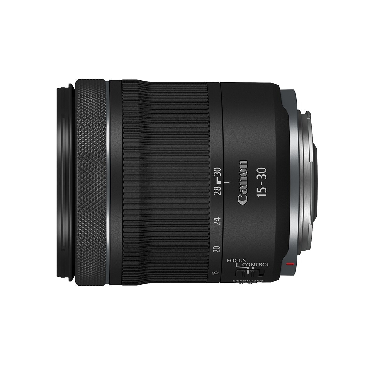 FTRHK-12738512-SIDE-zoom.jpg
