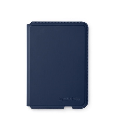 Rakuten Kobo Clara 2E Basic Sleepcover