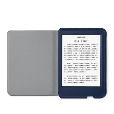 FTRHK-12738580-SIDE-thumbnail.jpg