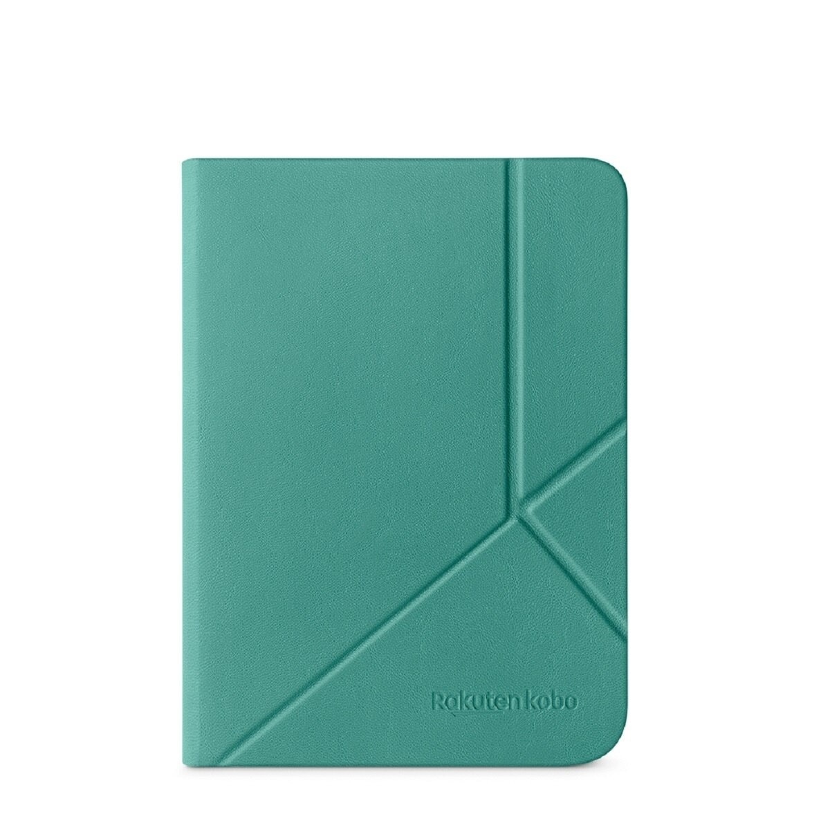 FTRHK-12738598-FRONT-zoom