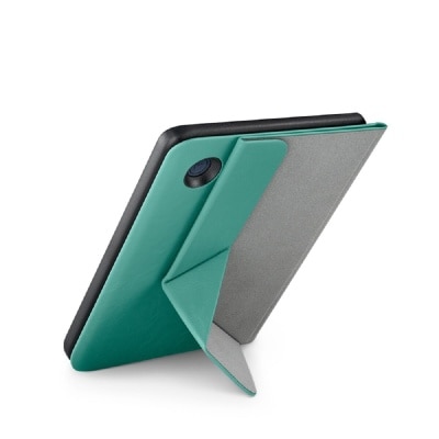 FTRHK-12738598-SIDE-thumbnail