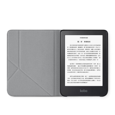 FTRHK-12738598-TOP-thumbnail