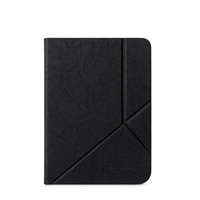 Rakuten Kobo Clara 2E Sleepcover