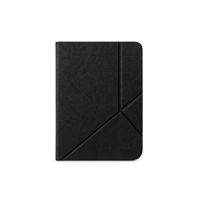 Rakuten Kobo Clara 2E 磁感應保護殼