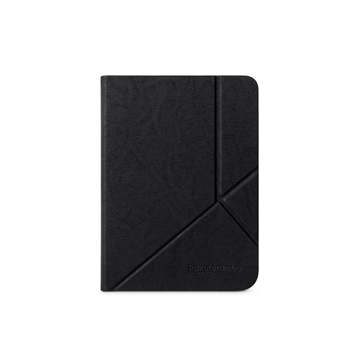 FTRHK-12738627-FRONT-zoom