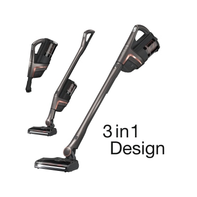 Miele HX2P Triflex HX2 Pro 無線吸塵機