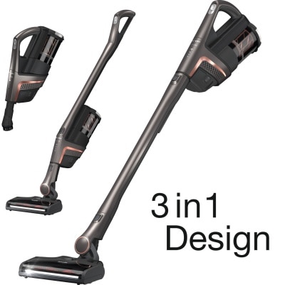 FTRHK-12738686-front-thumbnail.jpg