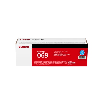 CANON Cart 069 Toner