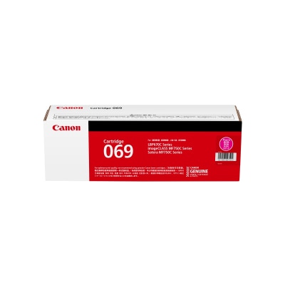 CANON Cart 069 Toner