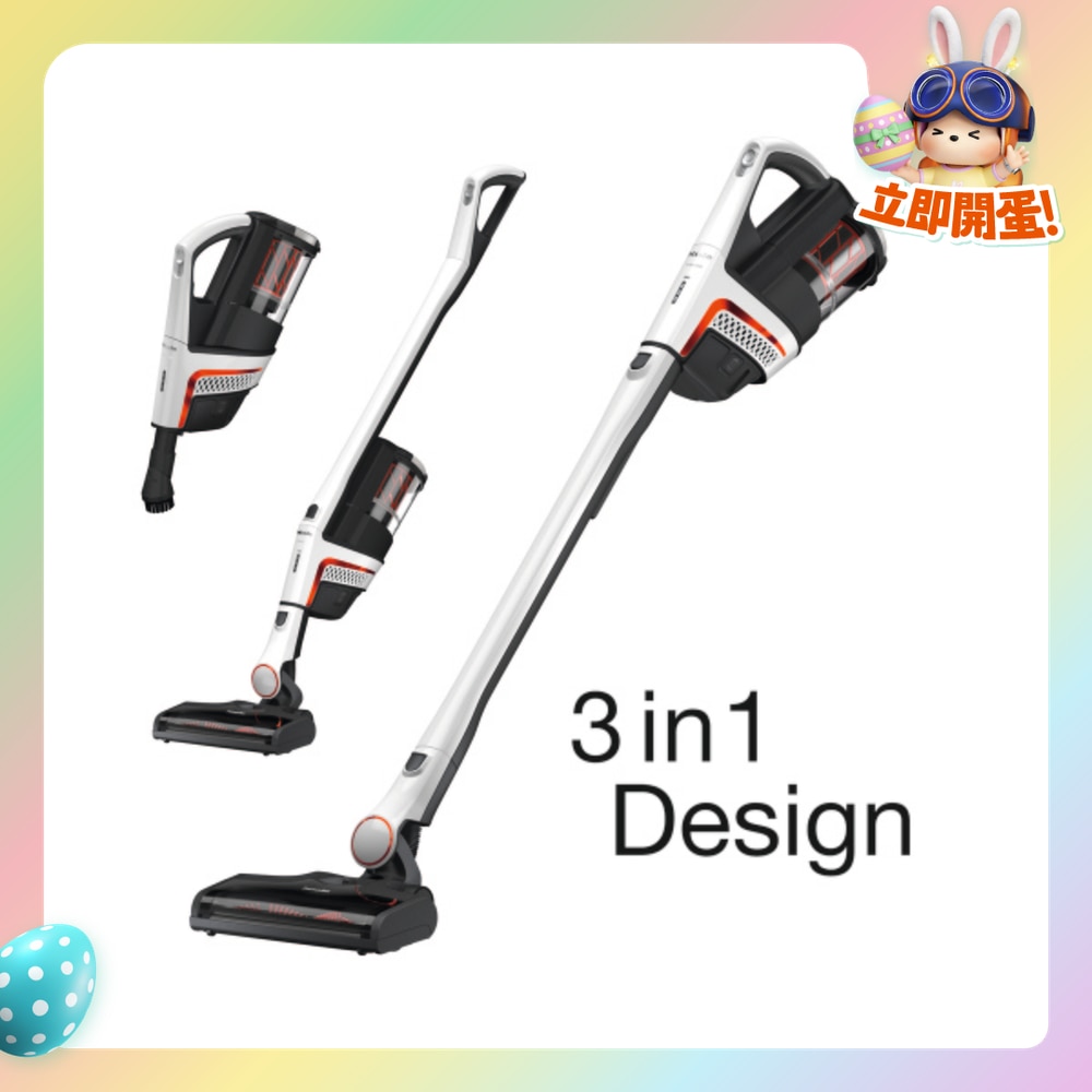 FTRHK-12739339-FRONT-P5Narv1J-zoom