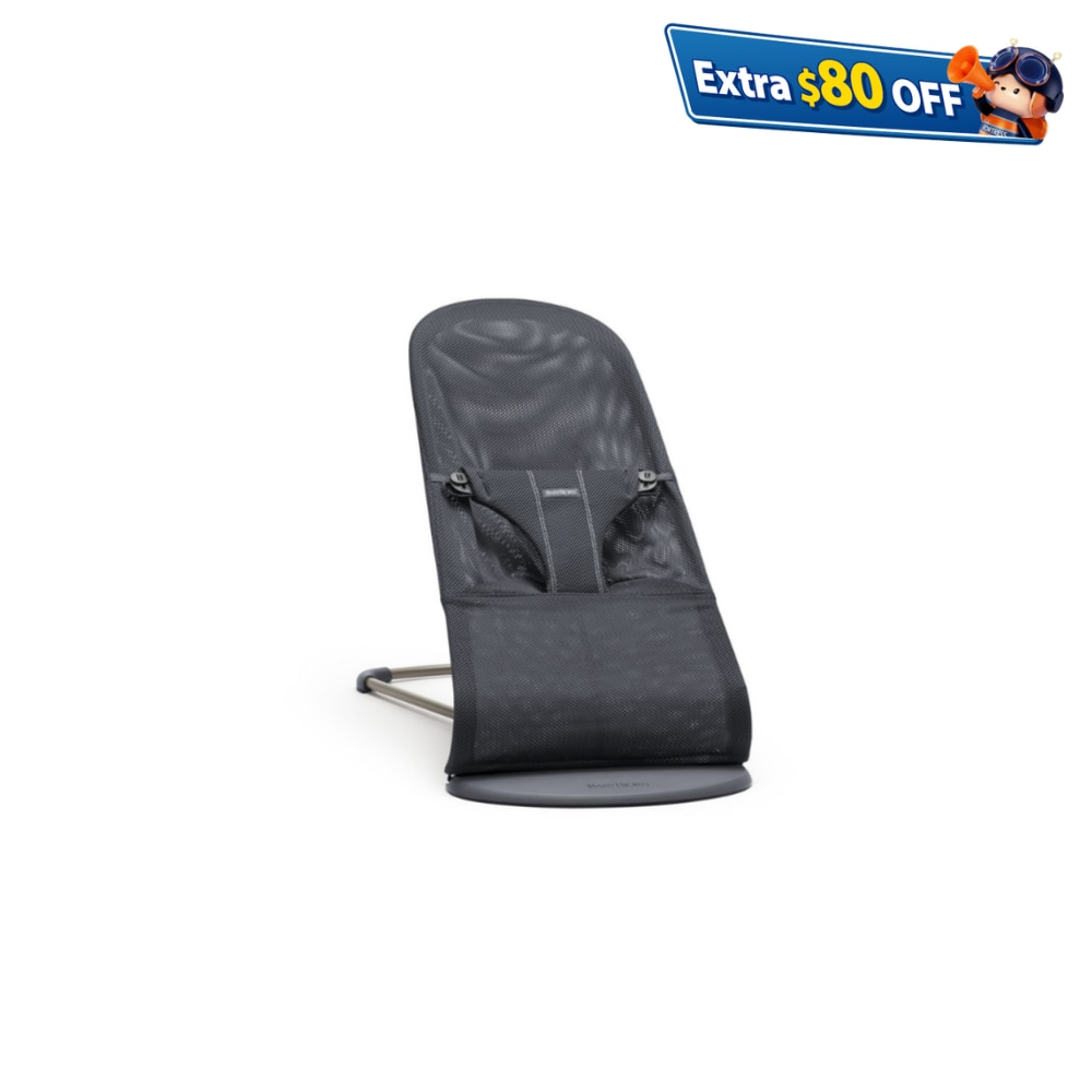 FTRHK-12739451-FRONT-ku1nWmK9-zoom