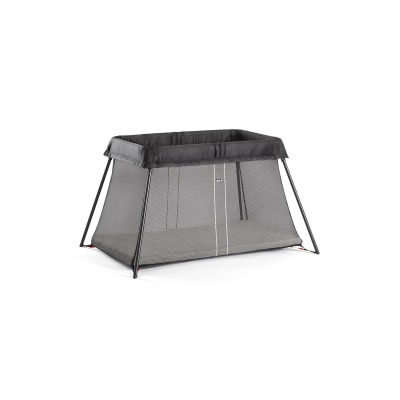 BabyBjorn 輕便嬰兒旅行床