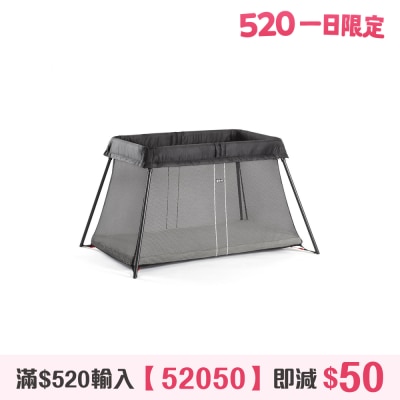 FTRHK-12739507-FRONT-yZqhd8lJ-thumbnail