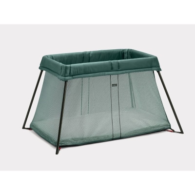 FTRHK-12739654-FRONT-Vgcel1KG-prodcat