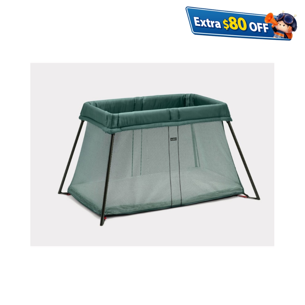 FTRHK-12739654-FRONT-vAHiVFLw-zoom