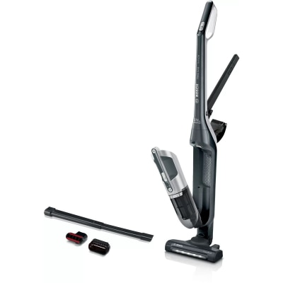 BOSCH - BBH3230GB 21.6V (23V max) 2-in-1 Vacuum Cleaner