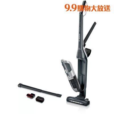 FTRHK 12739751 FRONT 7sfpIVzI thumbnail image