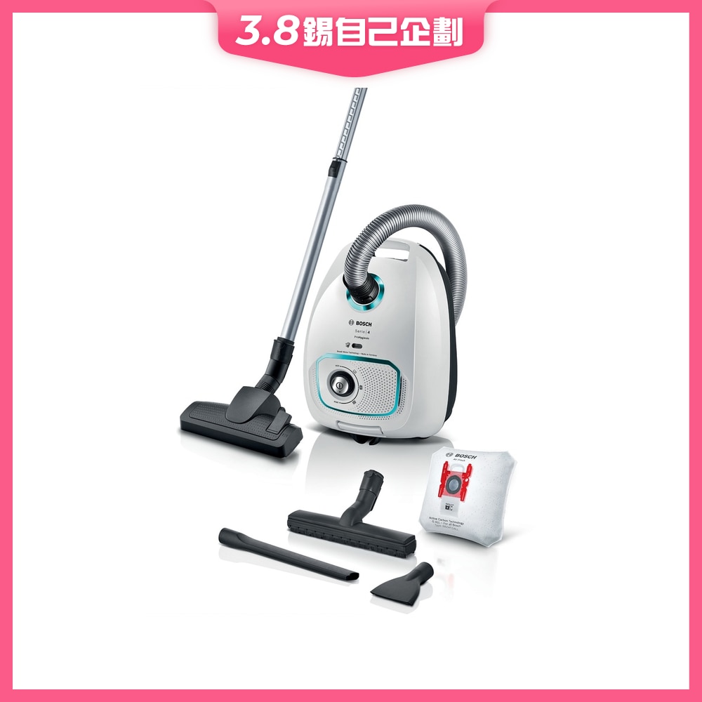 FTRHK-12739831-FRONT-XJfumTLc-zoom