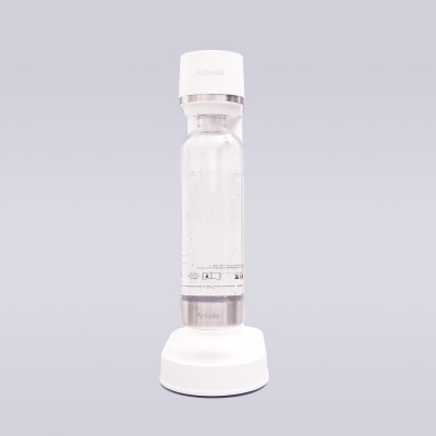 FTRHK-12739849-FRONT-thumbnail.jpg