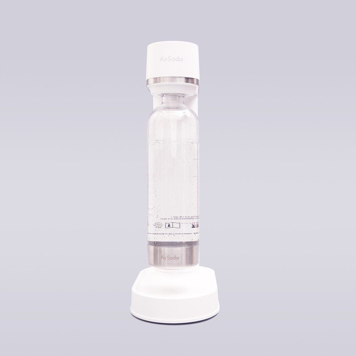 FTRHK-12739849-FRONT-zoom.jpg
