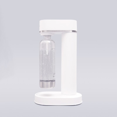 FTRHK-12739849-SIDE-thumbnail.jpg