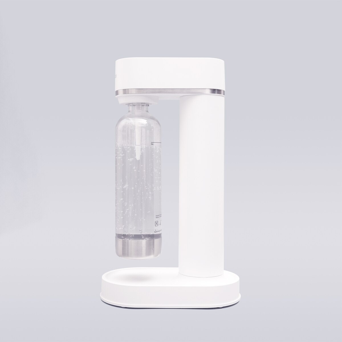 FTRHK-12739849-SIDE-zoom.jpg