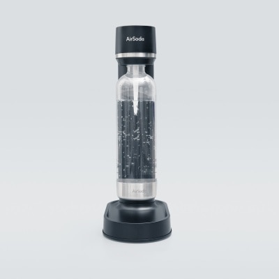 AirSoda S-PRO980  梳打水機