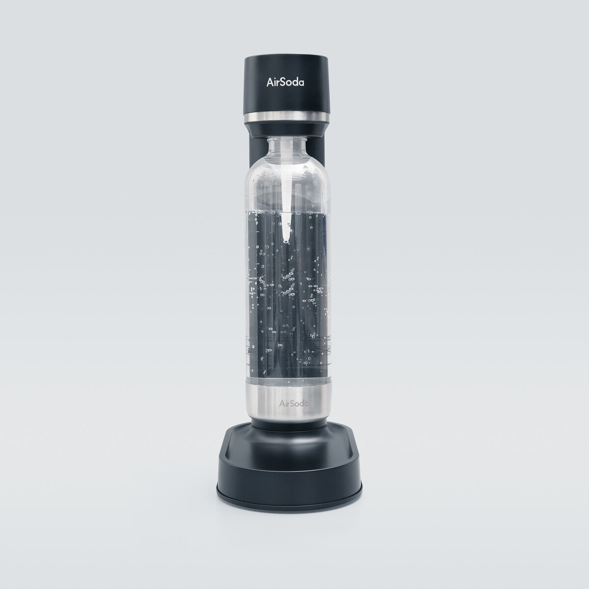 FTRHK-12739857-FRONT-zoom.jpg