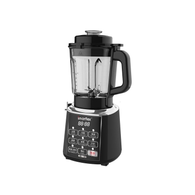 IMARFLEX 伊瑪牌 IBN-725S 食材調理破壁機