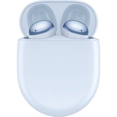 Redmi 红米 Buds 4 耳机