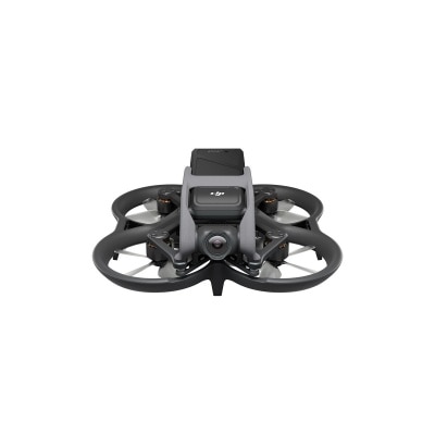 DJI 大疆 Avata Fly Smart Combo 无人航拍机