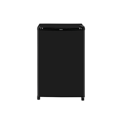 TOSHIBA 81L Single Door Top freezer Refrigerator GRH913MG image