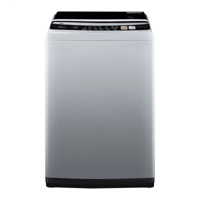 PHILCO 飞歌 PTW70DD 7公斤 日本式洗衣机