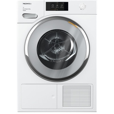 Miele TWV780WP 乾衣机