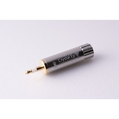 KOJO Technology Crystal EpR 3.5mm插接地終端