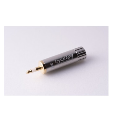 KOJO Technology Crystal EpR 3.5mm插接地终端
