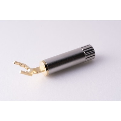 FTRHK-12740268-FRONT-thumbnail.jpg