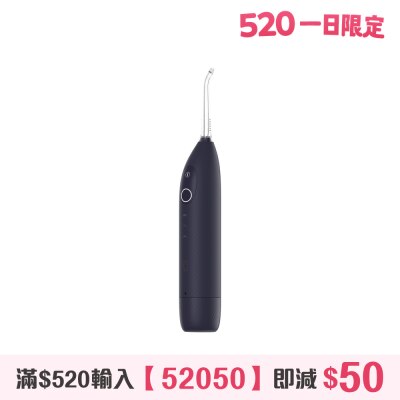 FTRHK-12743371-FRONT-G40yQtta-thumbnail