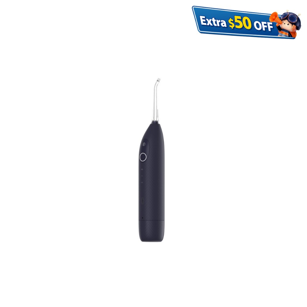 FTRHK-12743371-FRONT-Ye20igVH-zoom