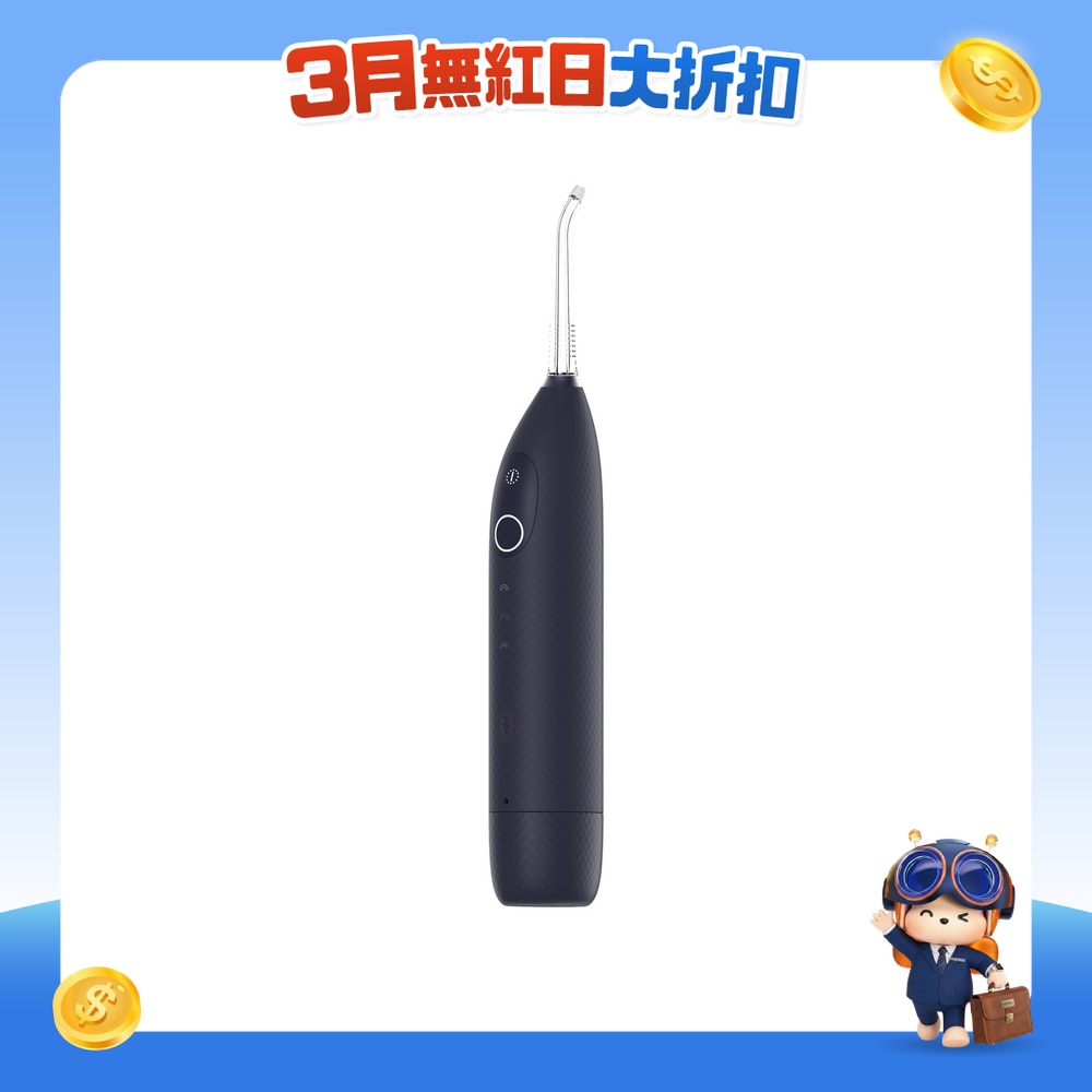 FTRHK-12743371-FRONT-jMxTIlEi-zoom