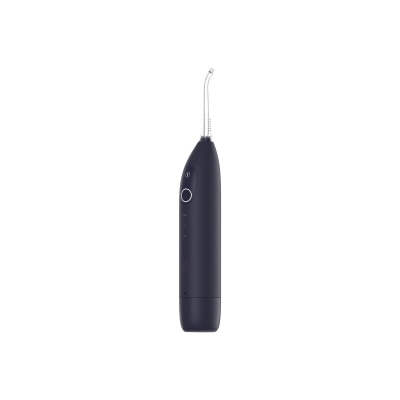 Oclean W1 可擕式電動水牙線機