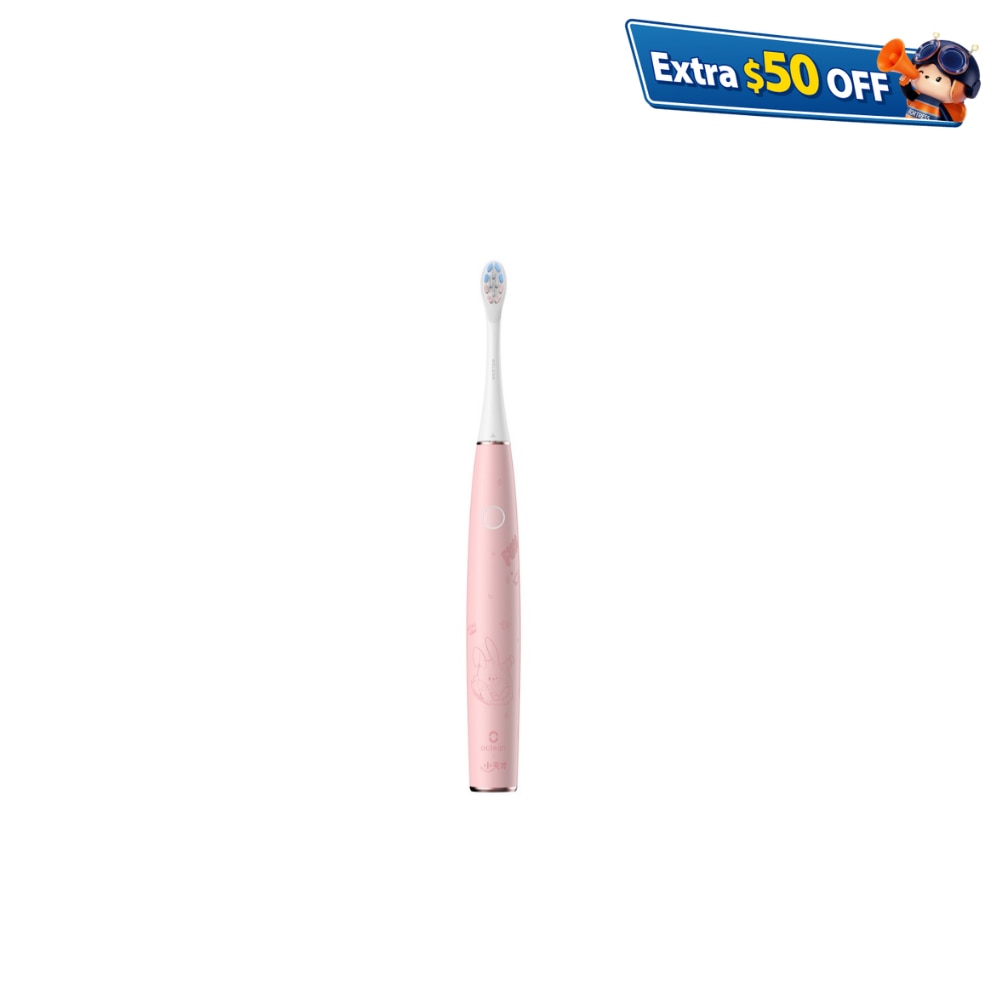 FTRHK-12743397-FRONT-fStROyCh-zoom