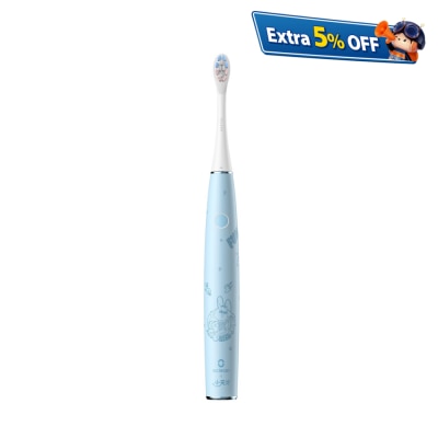 Oclean Kids Sonic Electric Toothbrush