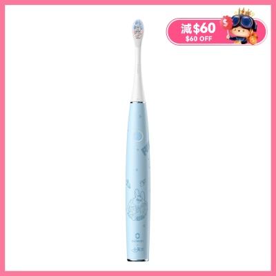 Oclean Kids 声波电动牙刷