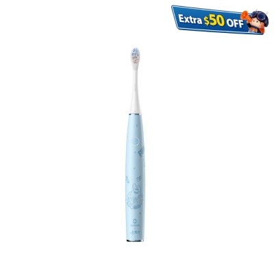 Oclean Kids Sonic Electric Toothbrush