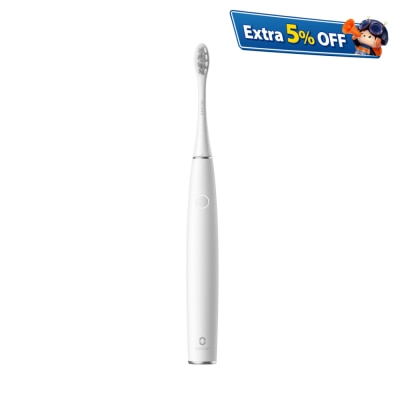 Oclean Air 2T 声波电动 牙刷