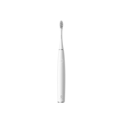 Oclean Air 2T Sonic Electric Toothbrush